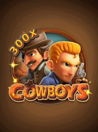 Rocket crash game cover