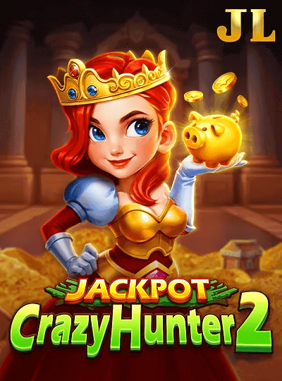 Aviator crash game cover at 55bb casino