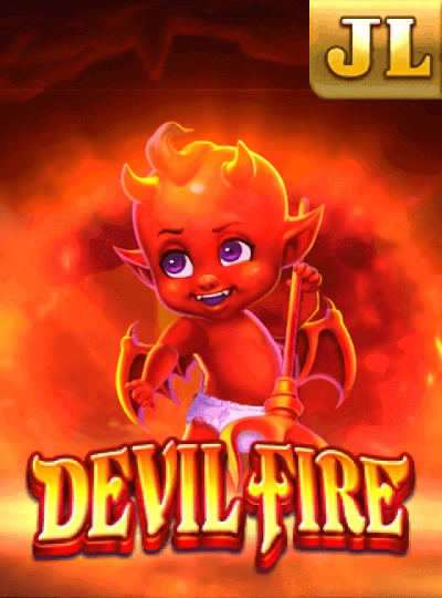 Live casino studio cover