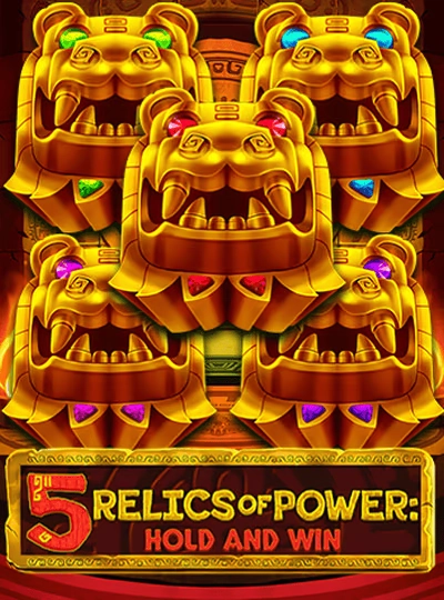 Progressive jackpot slots game cover at 55bb