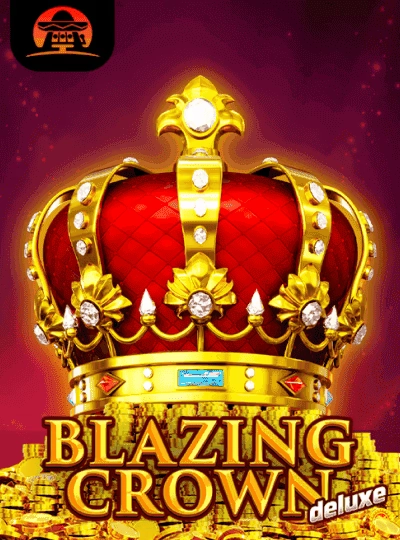 Live Blackjack dealer cover