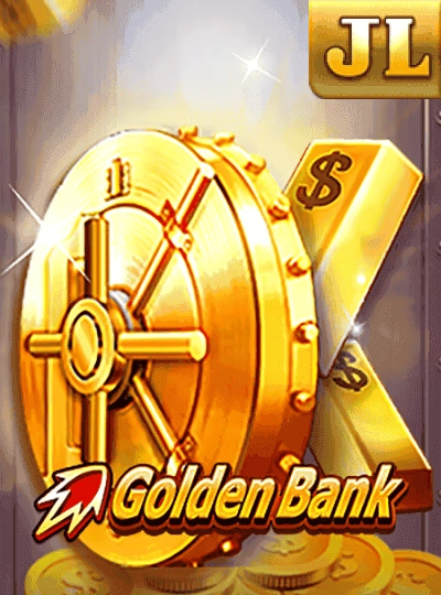 European Roulette live table game cover at 55bb