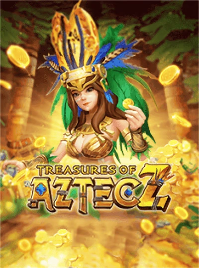 Shade Dragon Fishing game cover