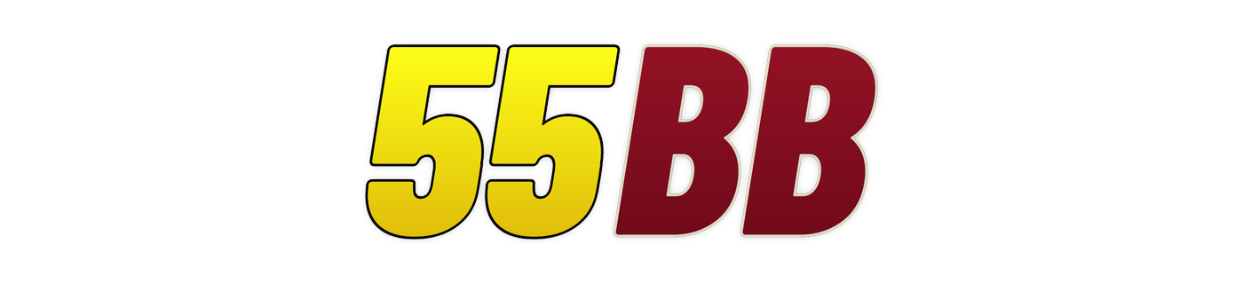 55bb